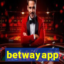 betwayapp