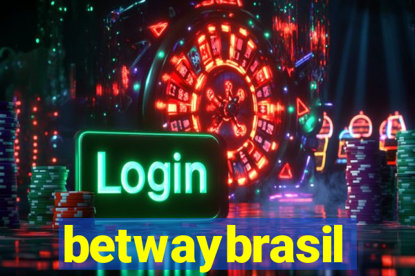 betwaybrasil