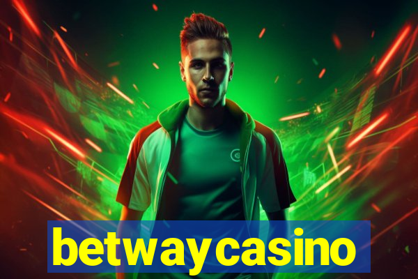 betwaycasino