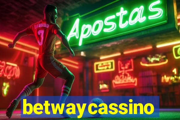 betwaycassino