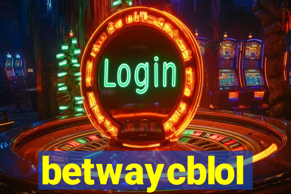 betwaycblol