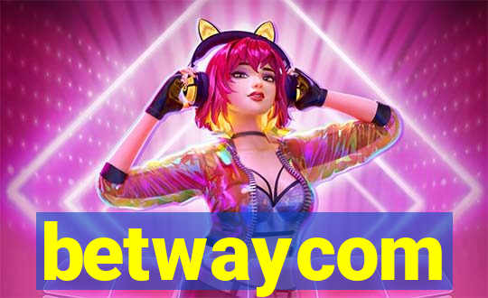 betwaycom