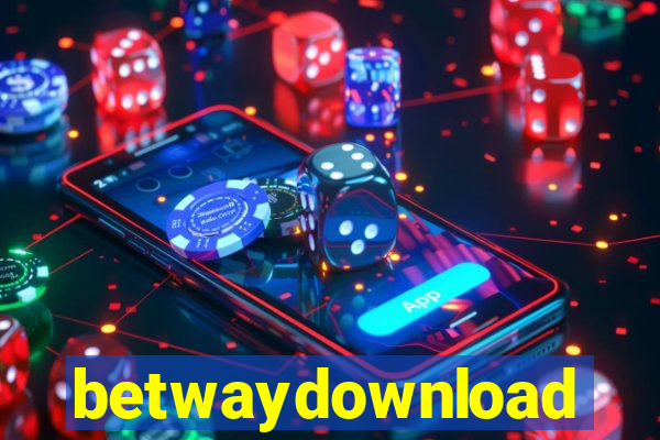 betwaydownload