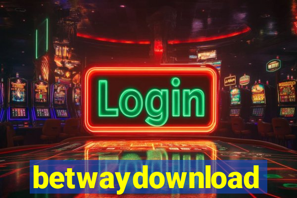 betwaydownload