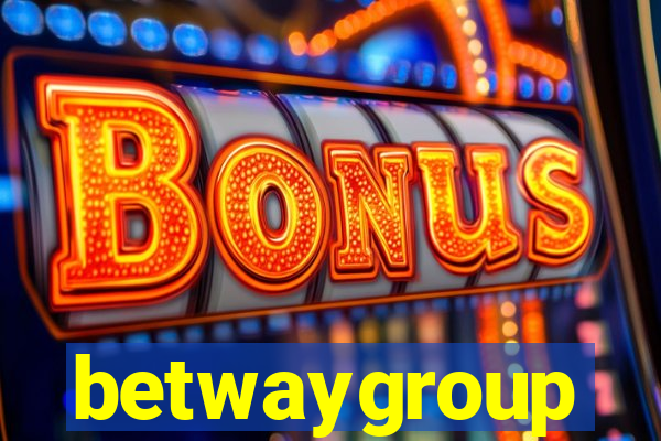 betwaygroup