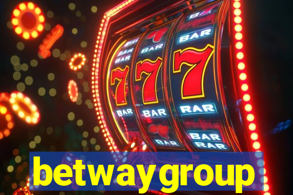 betwaygroup