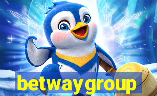 betwaygroup