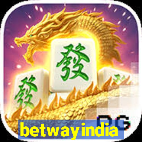 betwayindia