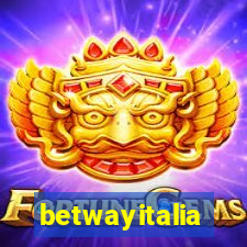 betwayitalia