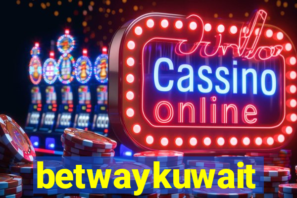 betwaykuwait