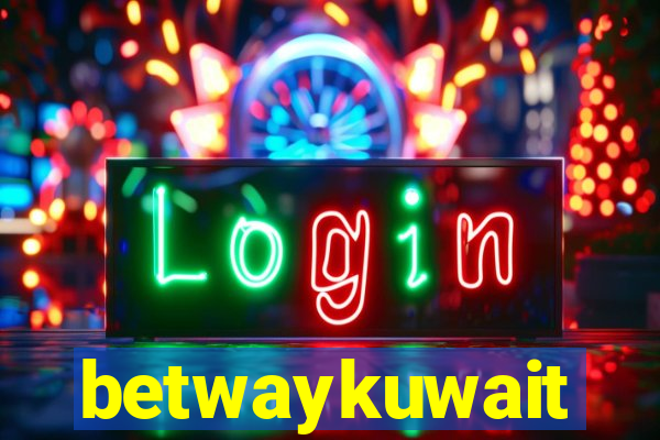 betwaykuwait