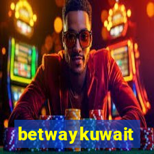 betwaykuwait