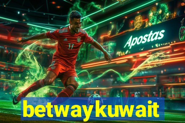 betwaykuwait