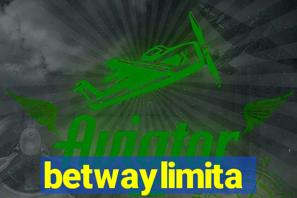 betwaylimita