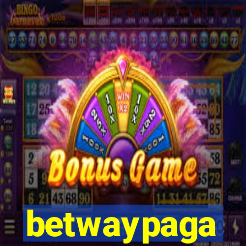 betwaypaga