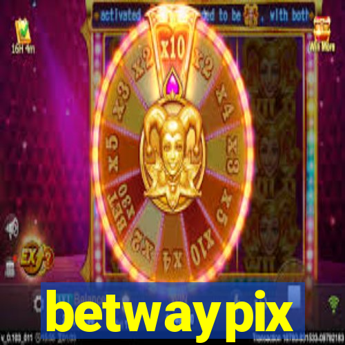 betwaypix