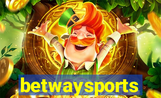 betwaysports