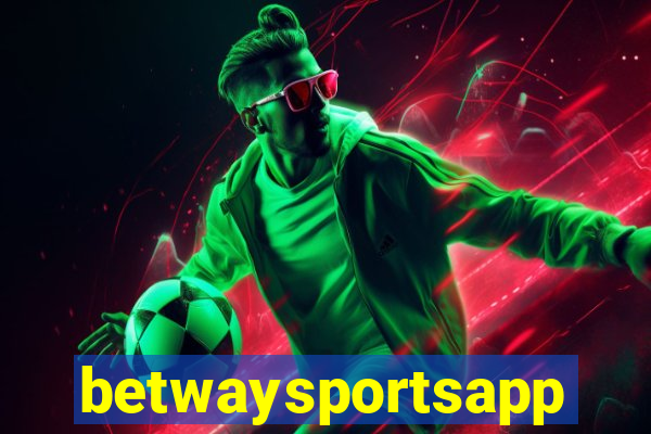 betwaysportsapp