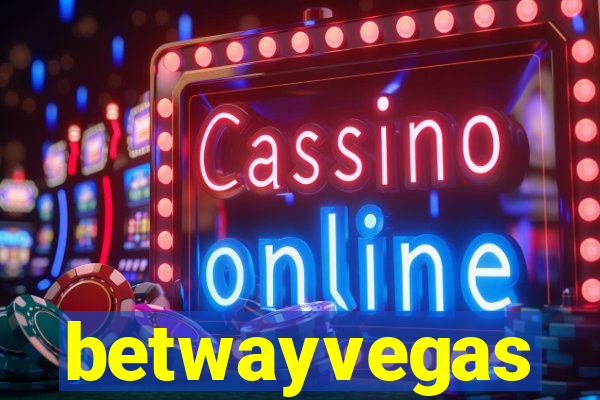 betwayvegas