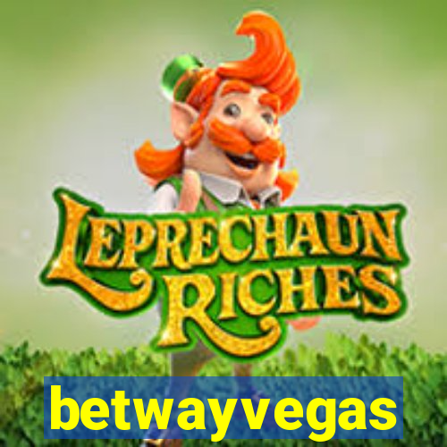 betwayvegas