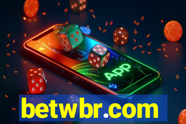 betwbr.com