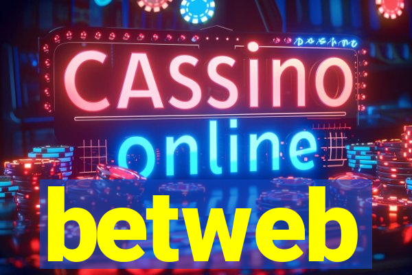 betweb