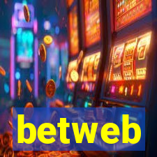 betweb