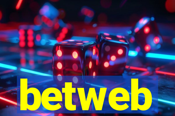 betweb