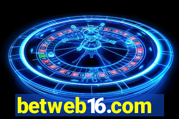 betweb16.com