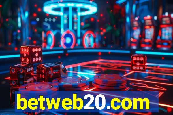 betweb20.com