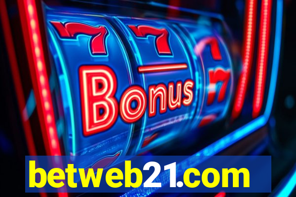 betweb21.com