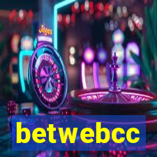 betwebcc