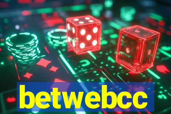 betwebcc