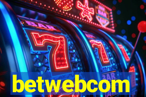 betwebcom