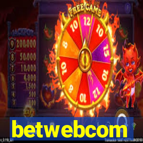 betwebcom