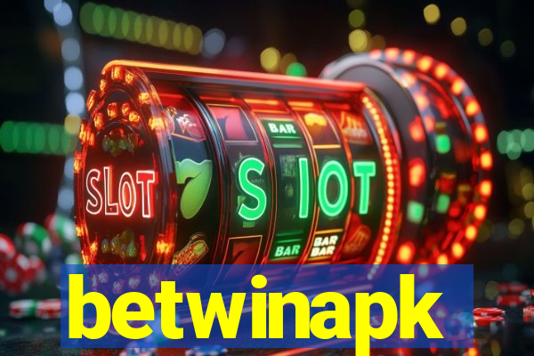 betwinapk