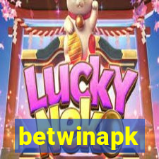 betwinapk