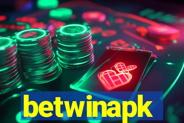 betwinapk