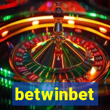 betwinbet