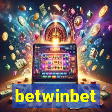 betwinbet