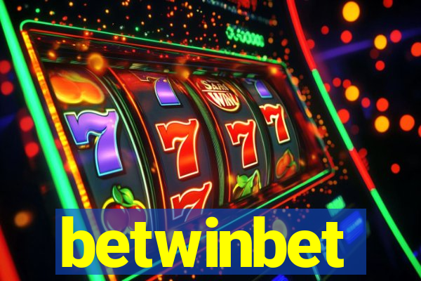 betwinbet