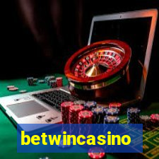 betwincasino