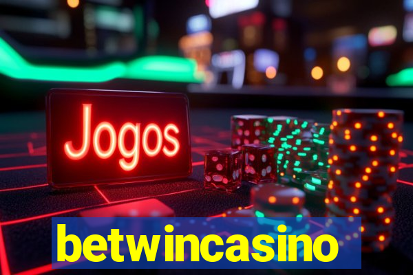 betwincasino