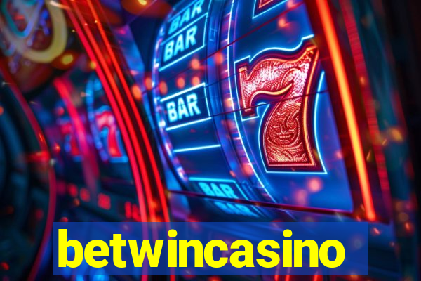 betwincasino