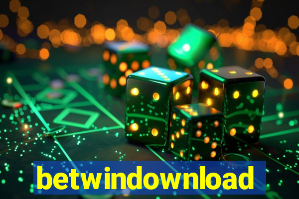 betwindownload