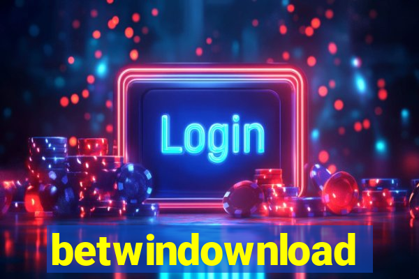 betwindownload