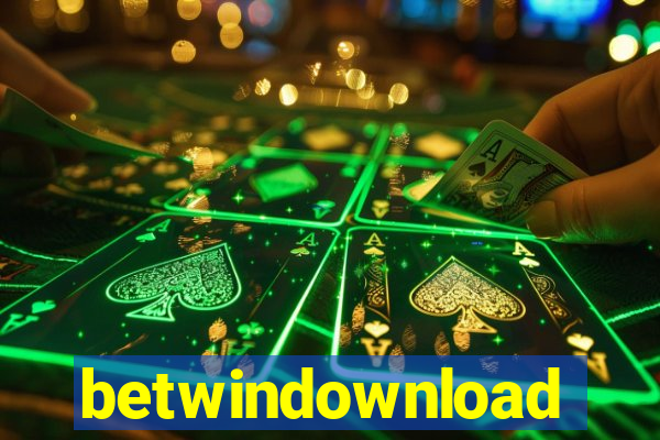 betwindownload