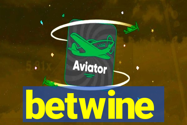 betwine