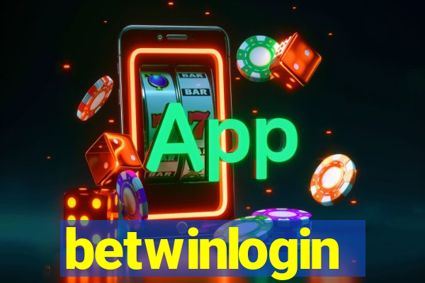 betwinlogin