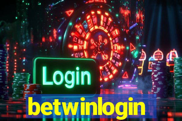 betwinlogin